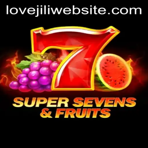 Exploring the Exciting World of 7SuperSevensFruits: A Guide to Gameplay and Strategy