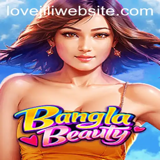 Discover the Enchanting World of BanglaBeauty: A Unique Gaming Experience
