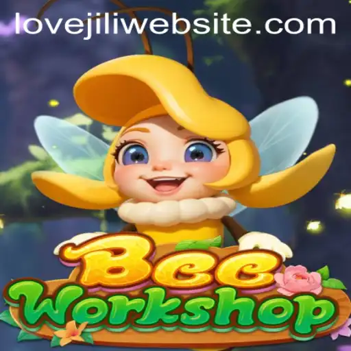Discovering BeeWorkshop: An Engaging Adventure on the Lovejili Website