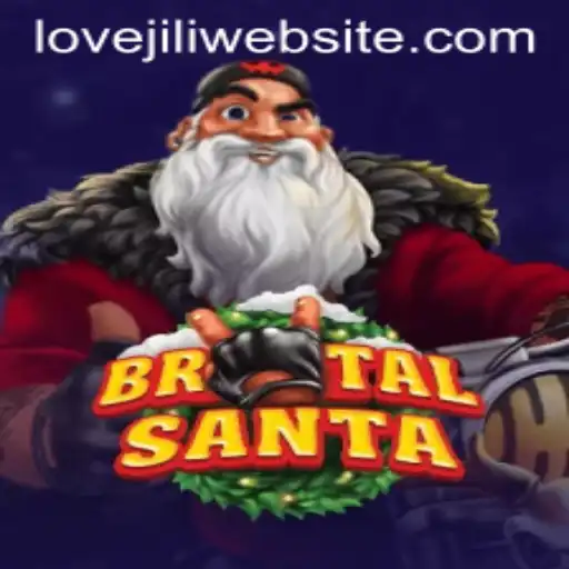 Unveiling 'BrutalSanta': A Riveting Adventure in the Gaming World