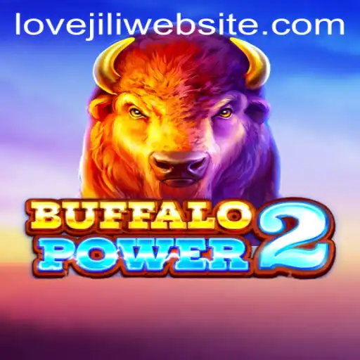 Exploring the Thrills of Buffalo Power 2 and Its Unique Gaming Experience