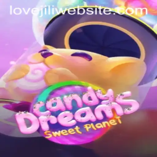 Exploring CandyDreams: A Sweet Adventure Unveiled