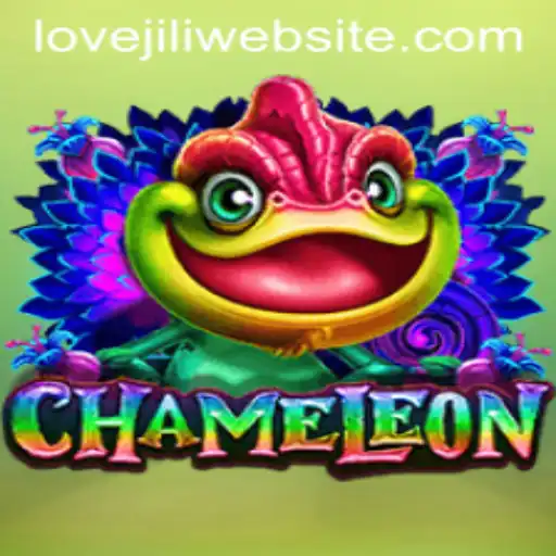 Exploring the Thrilling World of the Chameleon Game