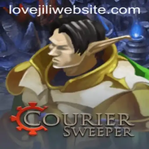 Exploring the Intriguing World of CourierSweeper