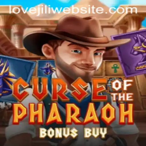 Unveiling the Mystery of CurseofthePharaohBonusBuy