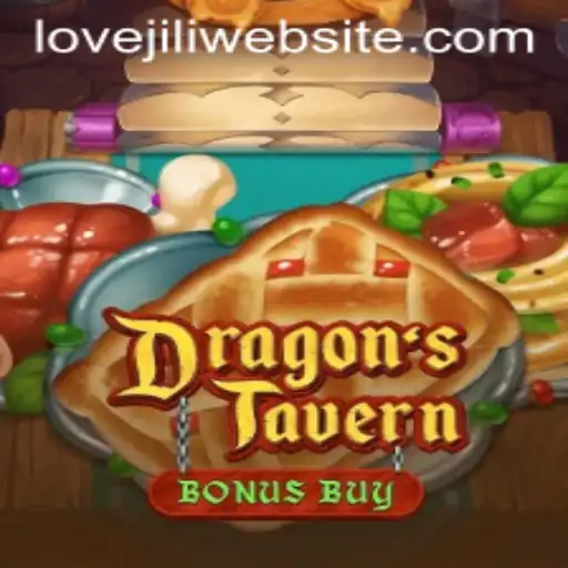 DragonsTavern: A Legendary Gaming Experience