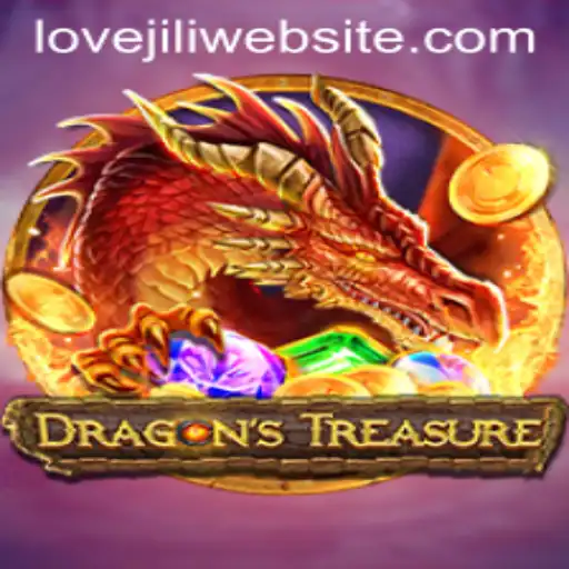 Exploring the Exciting World of DragonsTreasure: A Journey Through Adventure and Strategy