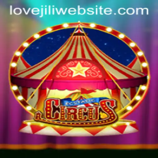 Exploring the Enchanting World of EcstaticCircus: A New Gaming Haven
