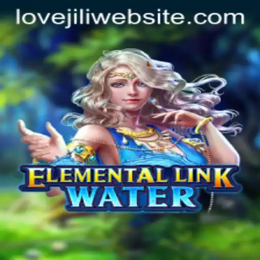 Exploring the Mystical World of ElementalLinkWater on the Lovejili Website