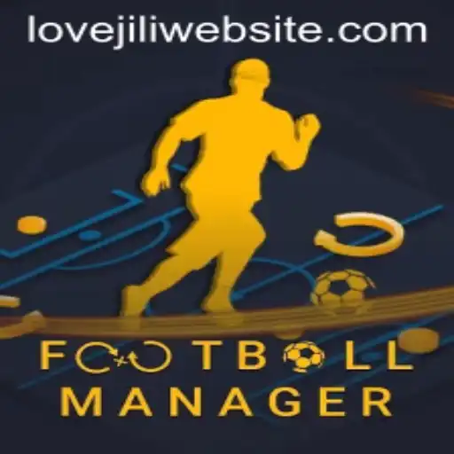 Exploring the World of FootballManager and its Connection to the Lovejili Website