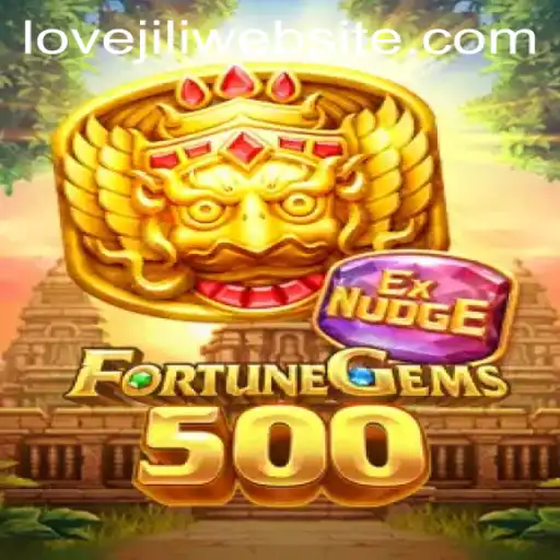 Discovering FortuneGems500: A Journey Through Adventure and Strategy