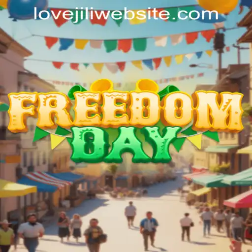 Discovering FreedomDay: A New Era in Gaming