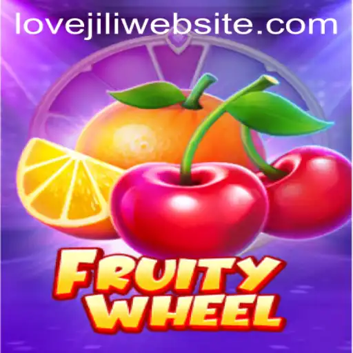 FruityWheel: The Ultimate Spin in the World of Online Gaming