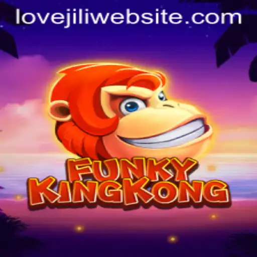 Exploring the Exciting World of FunkyKingKong at Lovejili