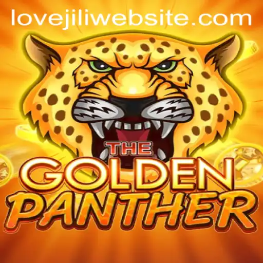 Exploring the Enchanting World of GOLDENPANTHER on Lovejili Website