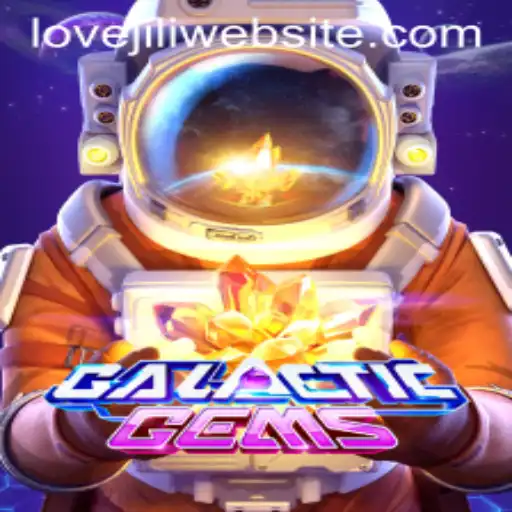 GalacticGems: Dive into an Interstellar Adventure