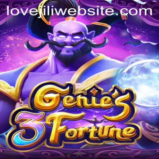Exploring Genie3Fortune: An In-Depth Guide