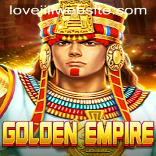 Unveiling the Thrilling World of GoldenEmpire on LoveJili
