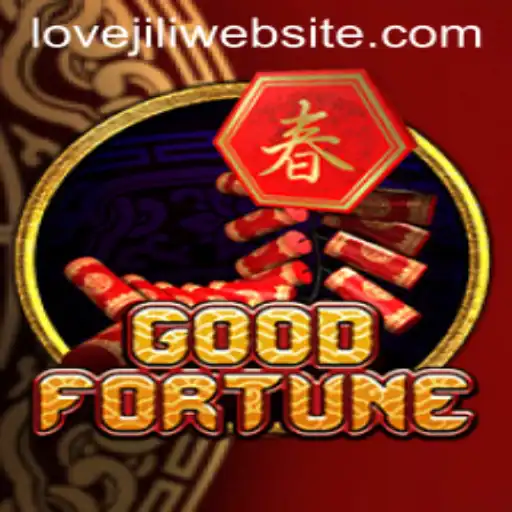 Exploring GoodFortune: LoveJili Website's Unique Gaming Experience
