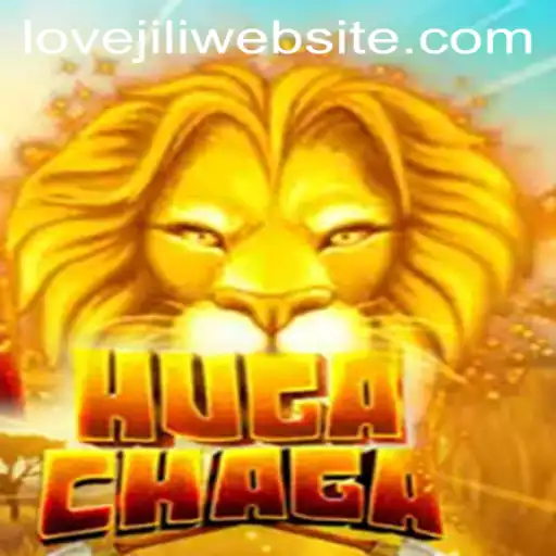 The Fascinating World of HugaChaga: A Modern Gaming Adventure
