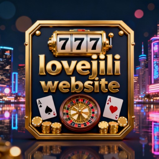 lovejili website