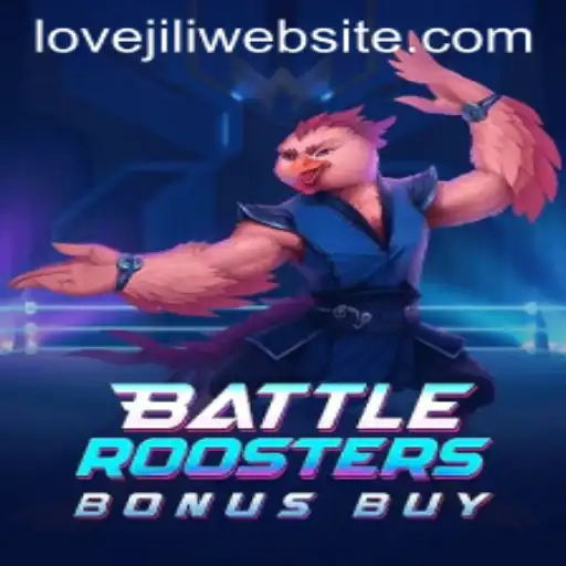 Unveiling the Thrills of BattleRoostersBonusBuy: A Riveting Journey for Gamers on Lovejili Website