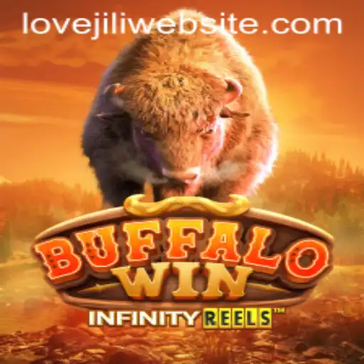 Discover 'BuffaloWin': The New Sensation on Lovejili Website