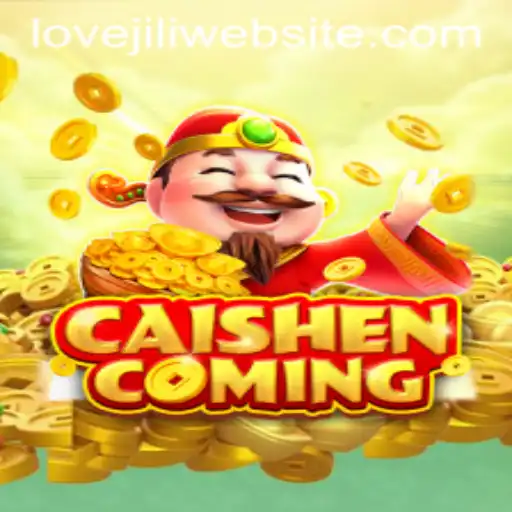 Exploring the Fascinating World of CAISHENCOMING on Lovejili Website