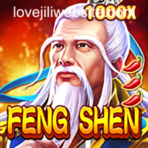 Unveiling FengShen: A Comprehensive Guide to the Game Dynamics and Rules