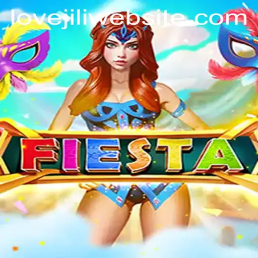 Fiesta: An Enthralling Gaming Experience Explored