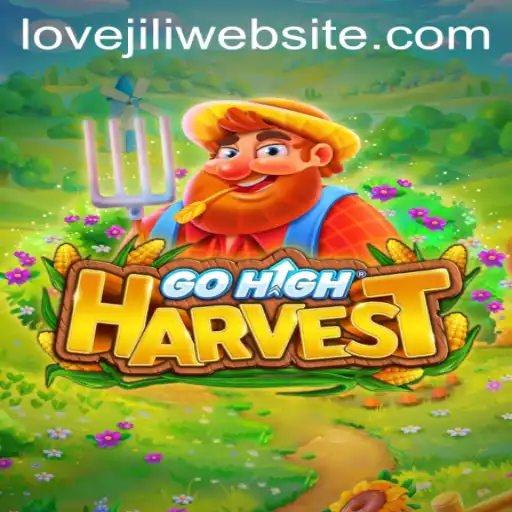 Exploring the Enchanting World of GoHighHarvest
