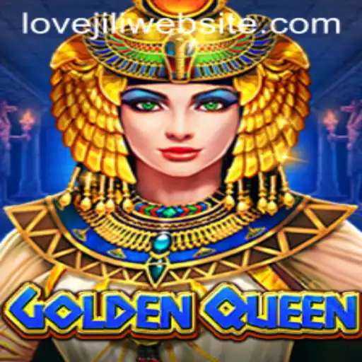 Discover the Enchantment of GoldenQueen: A Comprehensive Exploration