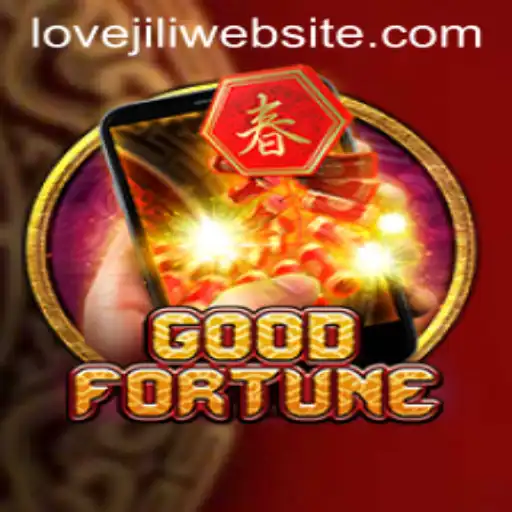 Discover GoodFortuneM: An In-Depth Guide on the Lovejili Website
