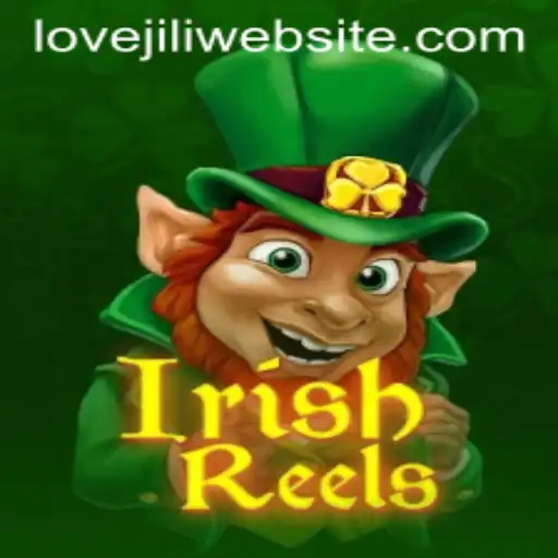 Exploring the Enchantment of IrishReels: A Magical Spin on Game Experience