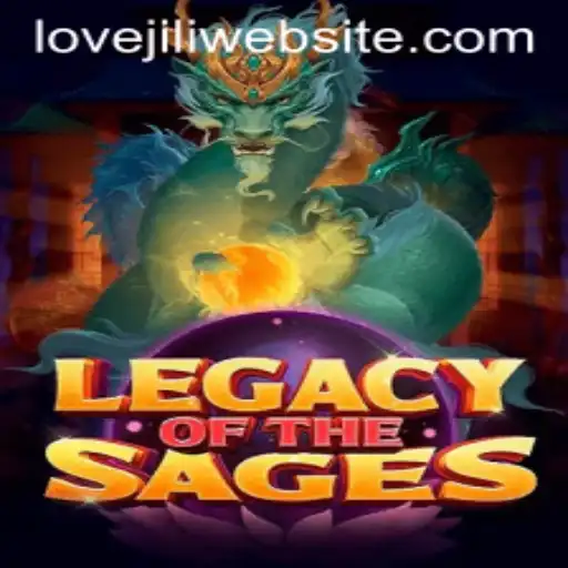 Exploring LegacyoftheSages: A Journey Through Time