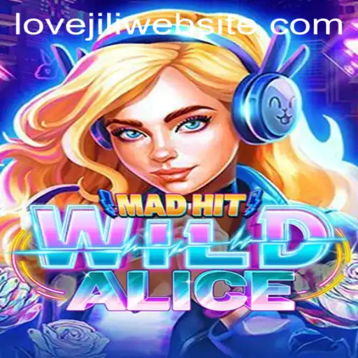 Discover the World of MadHitWildAlice: A New Gaming Sensation