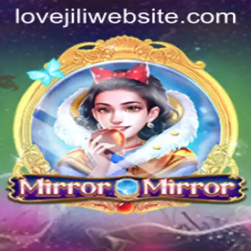 Discover the Enchanting World of MirrorMirror: A Unique Gaming Experience