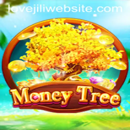 Discover the Exciting World of MoneyTree: A Lovejili Website Exclusive