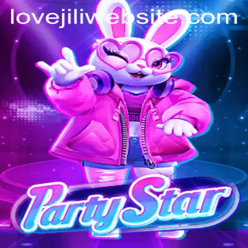 Discover and Enjoy PartyStar: A Fantastic Gaming Experience