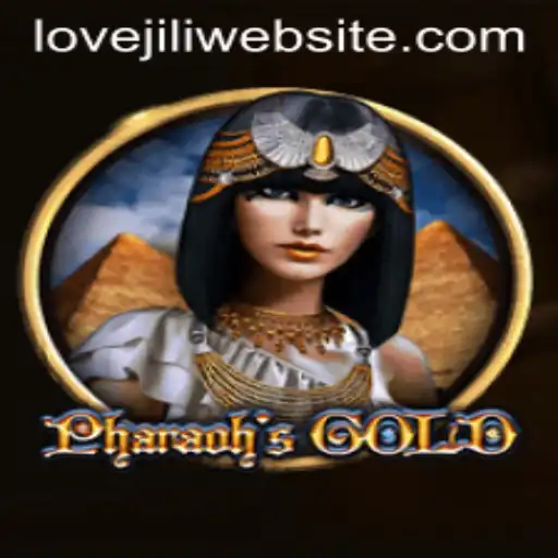 Exploring the Mystical World of PharaohsGold: A Journey Through Ancient Egypt