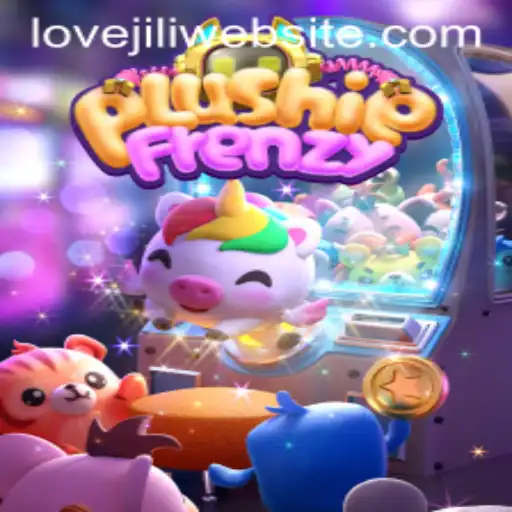 Exploring the Exciting World of PlushieFrenzy: A Lovable Gaming Experience