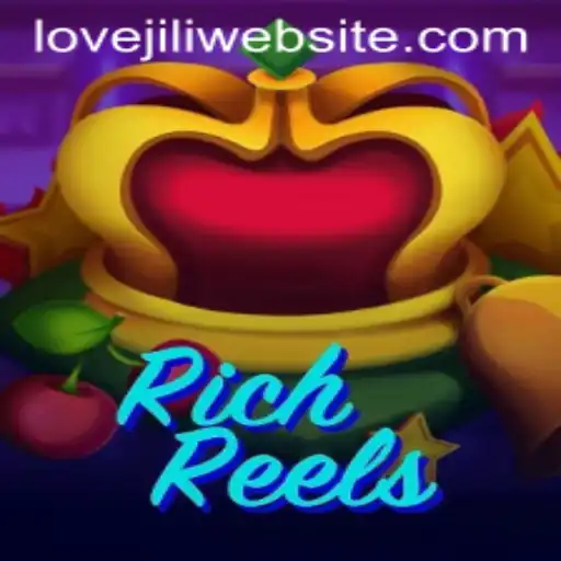 Discover RichReels: A Thrilling Adventure in Online Gaming