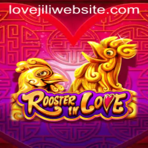 Exploring the Unique World of RoosterInLove: A Thrilling Game Experience