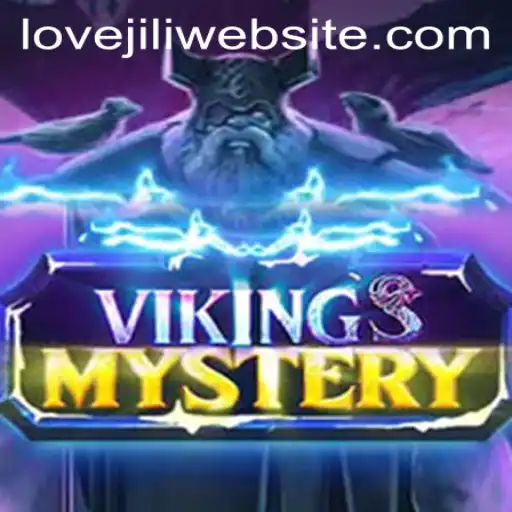 Explore the Enigma of VikingsMystery on Lovejili Website