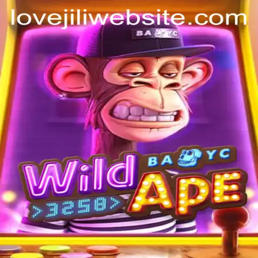 Exploring WildApe3258: A Deep Dive into the Game and the Lovejili Website