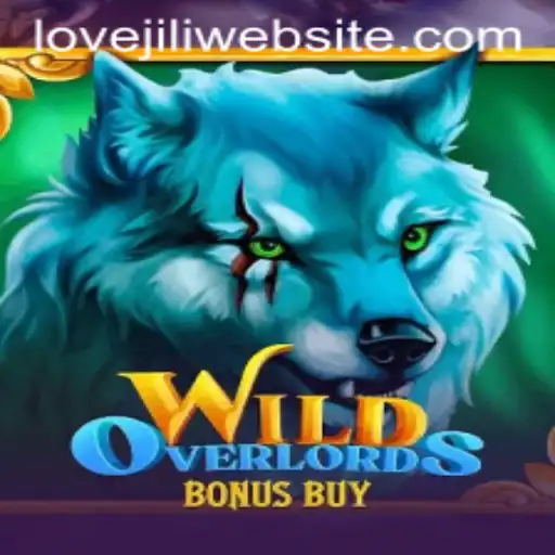 Exploring the World of WildOverlordsBonusBuy on Lovejili Website