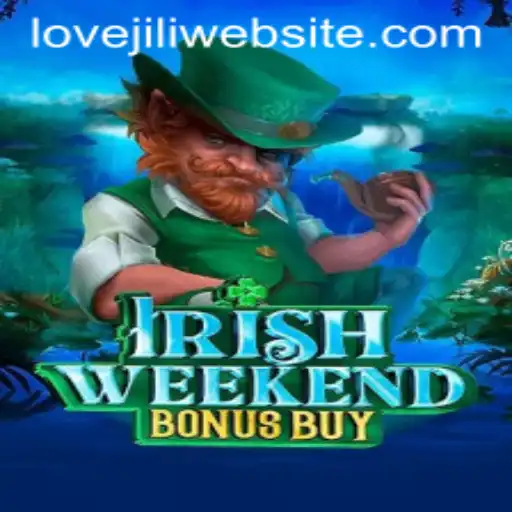 Explore IrishWeekendBonusBuy and the Lovejili Online Experience