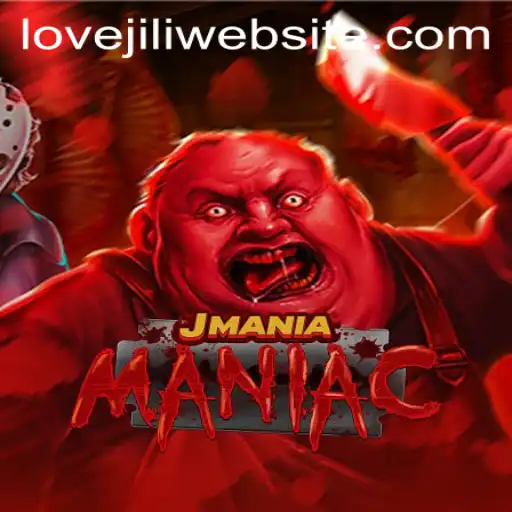 Exploring the World of JManiaManiac: A Deep Dive into Gameplay and Rules