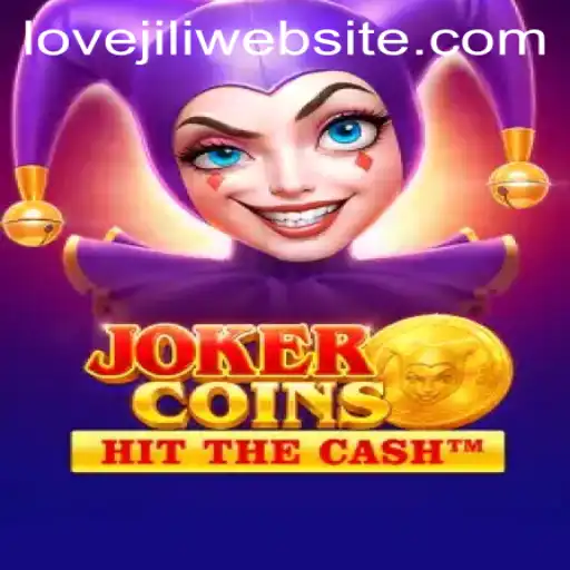 Exploring JokerCoins: A Comprehensive Guide to the Game and Its Rules