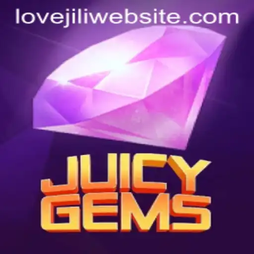 Discovering JuicyGems: A Gem of a Game on the Lovejili Website